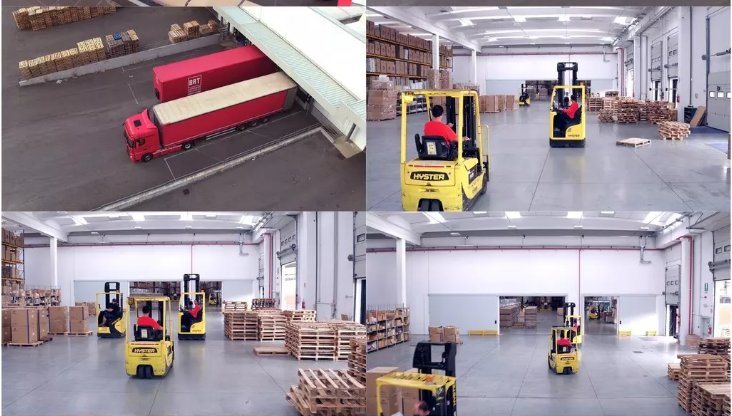 Customized Factory Football Printed Fabric Ribbon Japan Medal for Kids