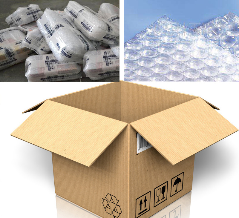 Custom Ribbon Kids Enamel Lanyard Medallion Metal Order Online Medals