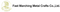Logo-DIESOLIS